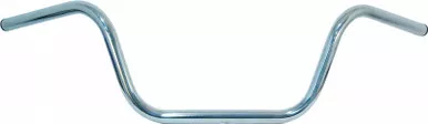 Emgo 1" Handlebar Hwy Bar Med - 07-92426