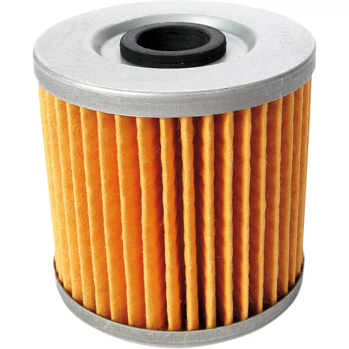 EMGO 10-30000 10-30000 Oil Filter kawasaki