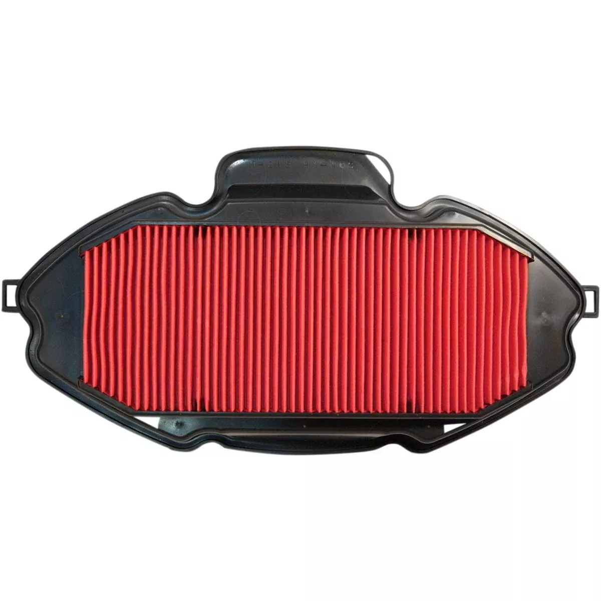 EMGO 1011-3898 12-90734 Air Filter honda