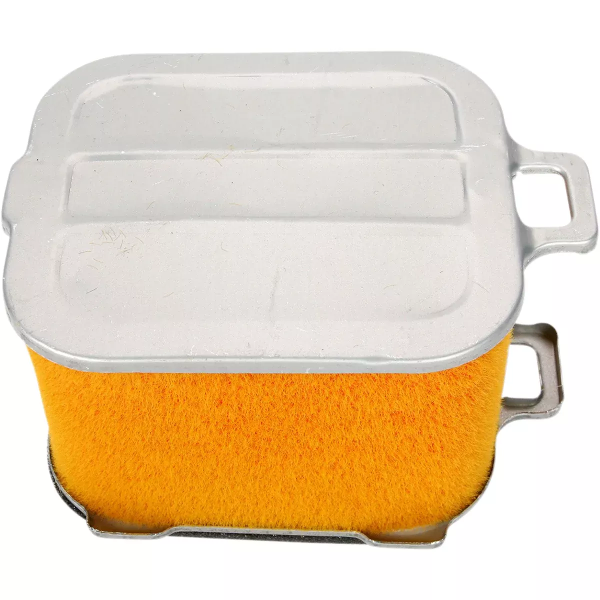 EMGO 12-94320E 12-94320 Air Filter yamaha