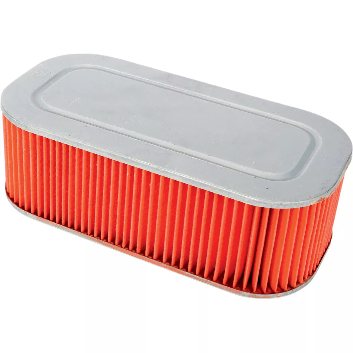 Emgo Air Filter – 12-90760 Honda VF750F Interceptor 1983-1984