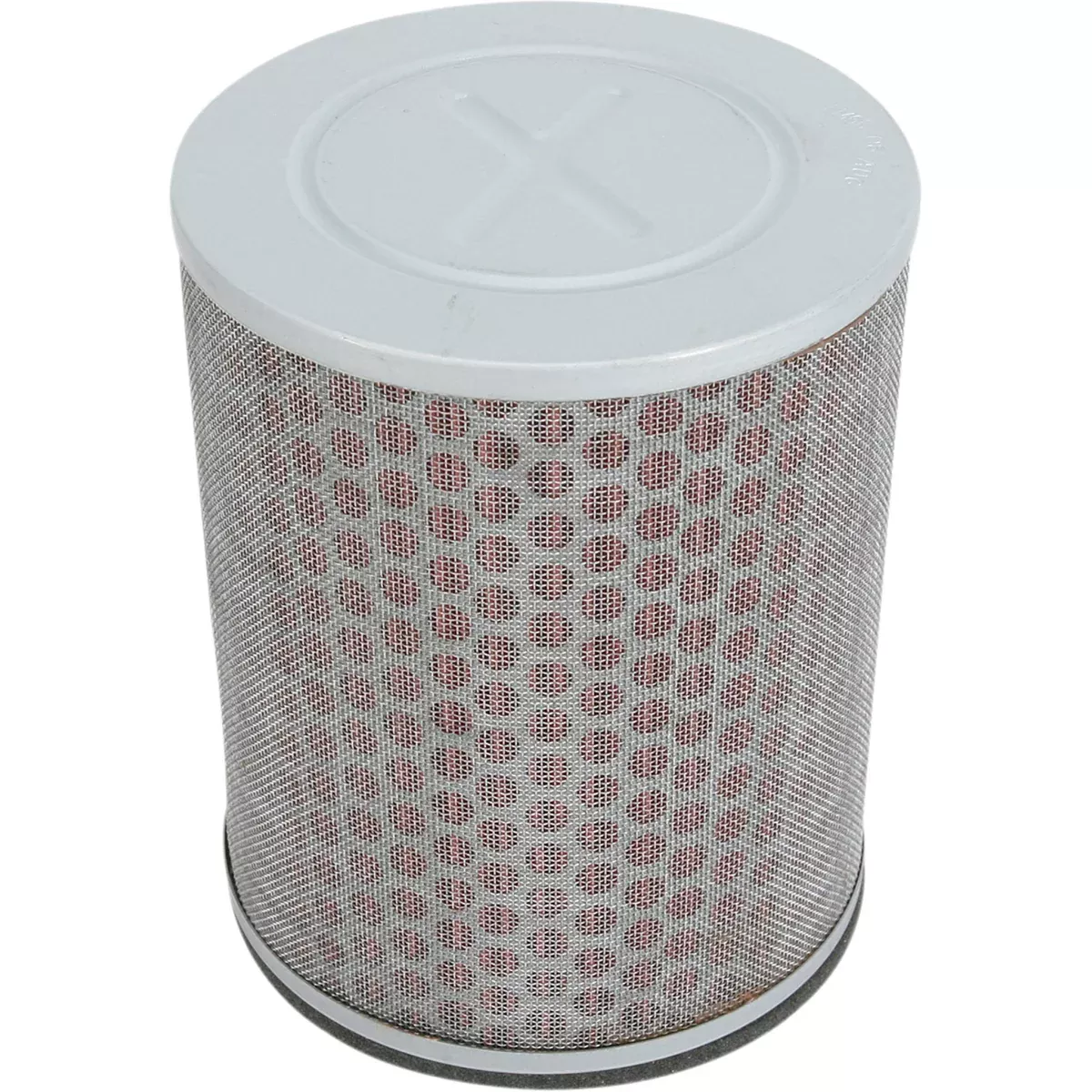 Emgo Air Filter - 12-91140 Honda CBR1000RR 2004-2007