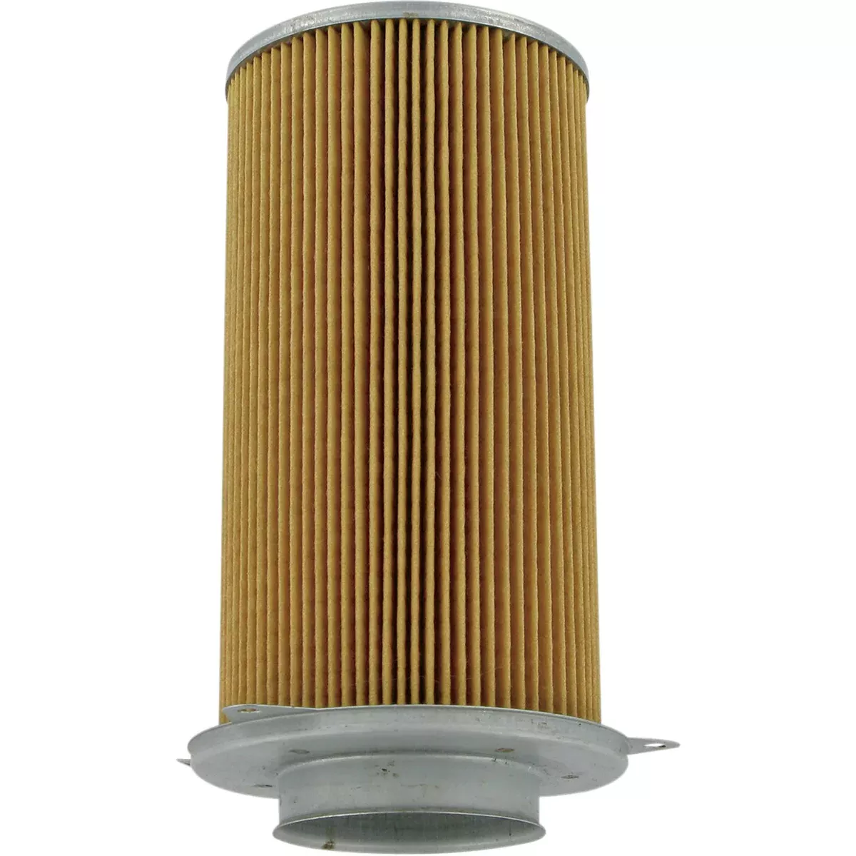 Emgo Air Filter – 12-93831 Suzuki 700GL Intruder / VS750GL Intruder / VS800GL Intruder / 800GL Intruder 1986-2009
