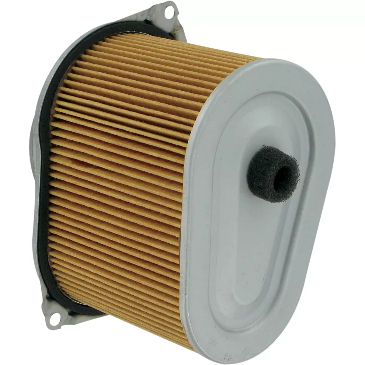 Emgo Air Filter – 12-93832 Suzuki 700GL Intruder / VS750GL Intruder / VS800GL Intruder / 800GL Intruder 1986-2009