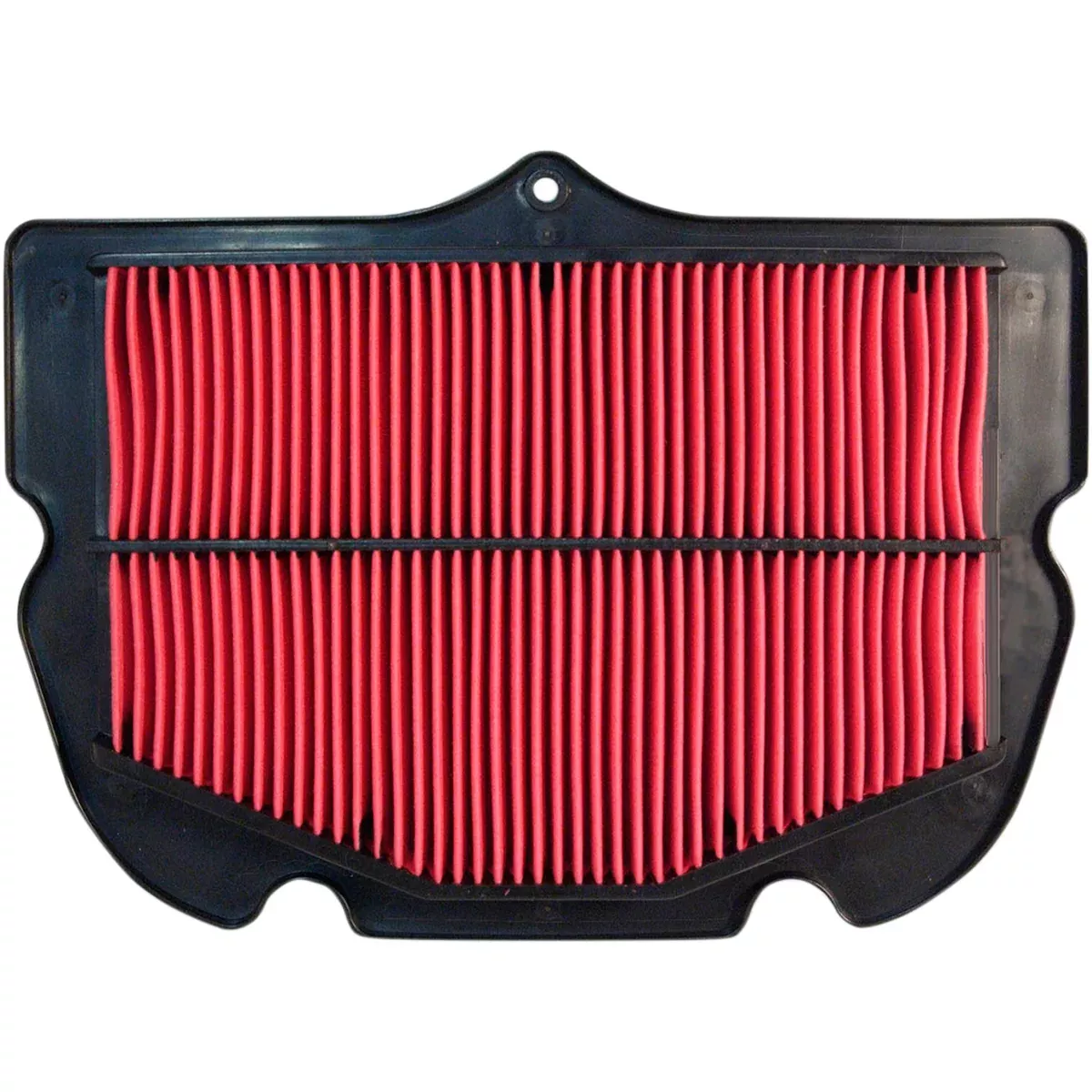 Emgo Air Filter - 12-94094 Suzuki 1300R Hayabusa 2008-2017