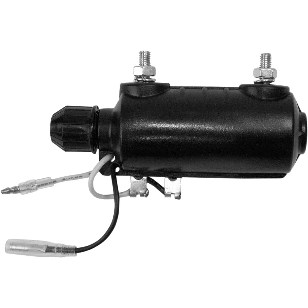 Emgo Coil - 24-72404 Yamaha Motorcycles 1969-1979