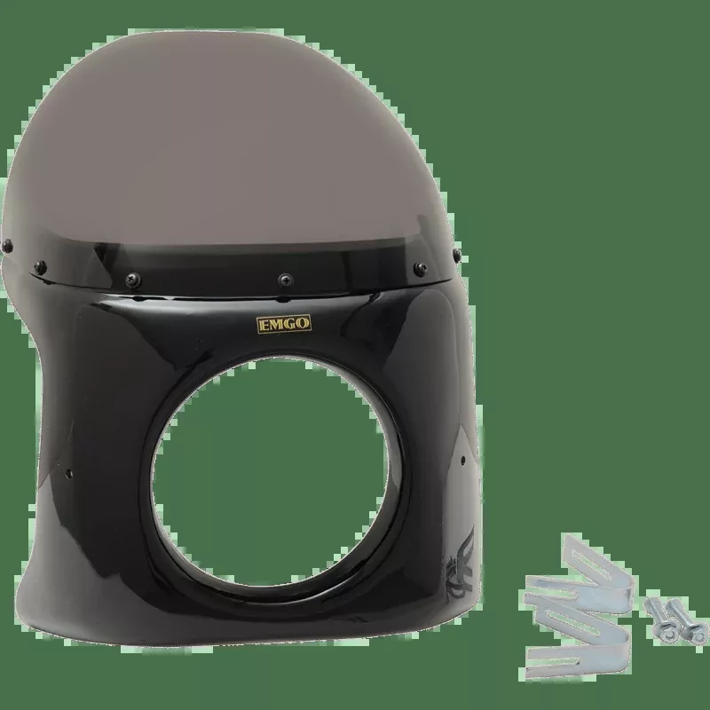 EMGO Fairing Viper Retro