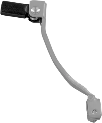 Emgo Folding Shift Lever (83-88040)