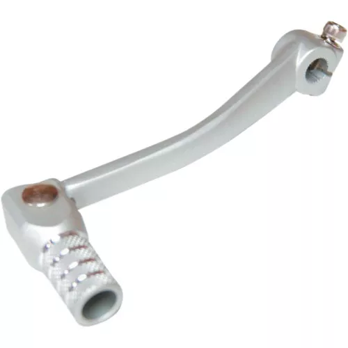 Emgo Folding Shift Lever (83-88054)