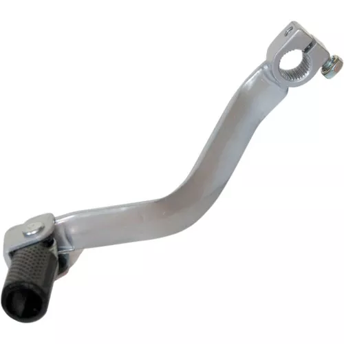 Emgo Folding Shift Lever (83-88089)