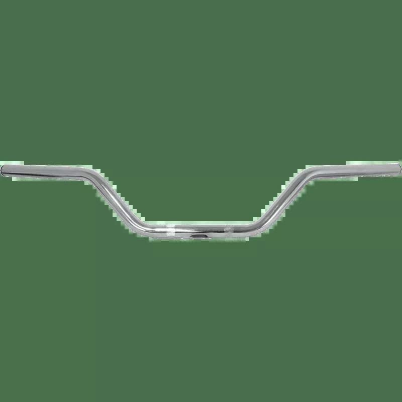 EMGO H/Bar CB750 Chrome