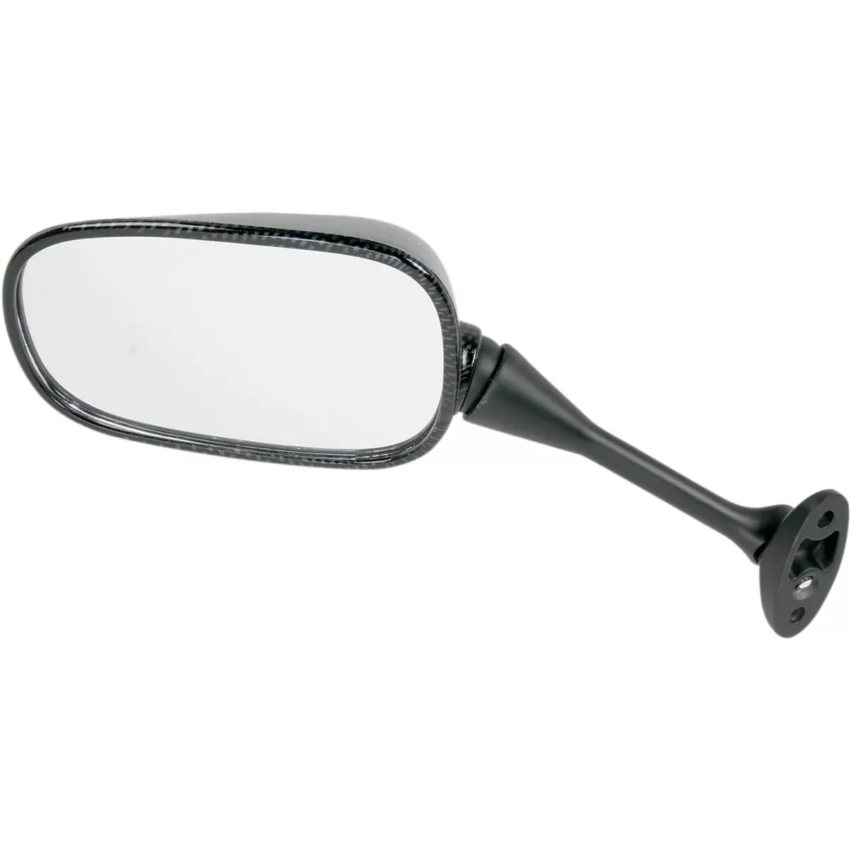 Emgo Mirror – 20-35224 Honda CBR600RR / CBR1000RR 2003-2007
