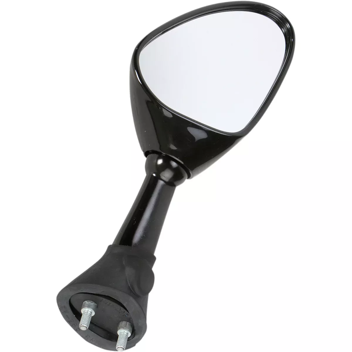 Emgo Mirror - 20-35251 Honda Super Hawk 1998-2005