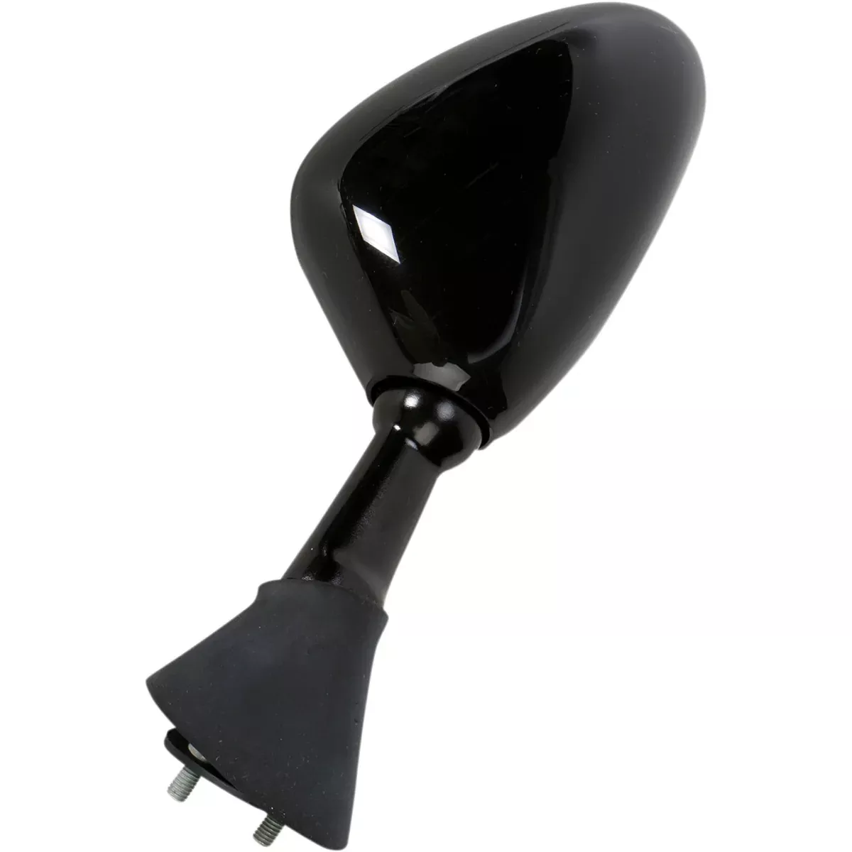 Emgo Mirror – 20-35252 Honda Super Hawk 1998-2005