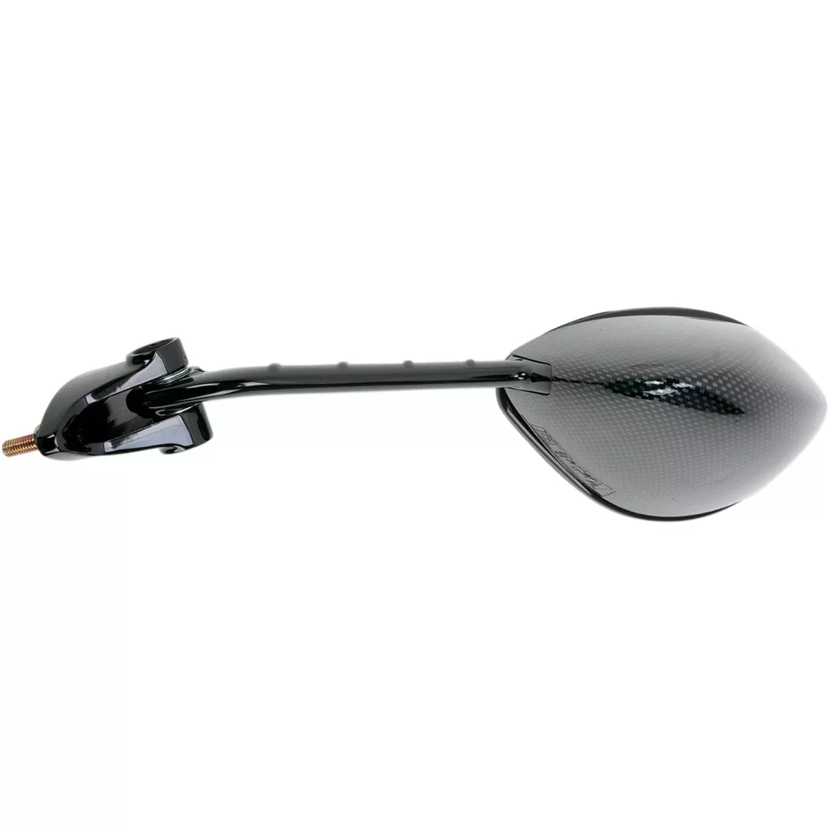 Emgo Mirror – 20-43044 Kawasaki Ninja 2006-2009