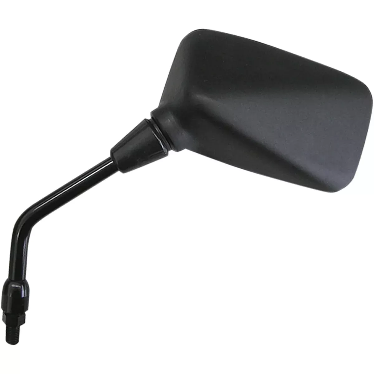 Emgo Mirror – 20-43122 Kawasaki 1000 / 650 Versys 2005-2008