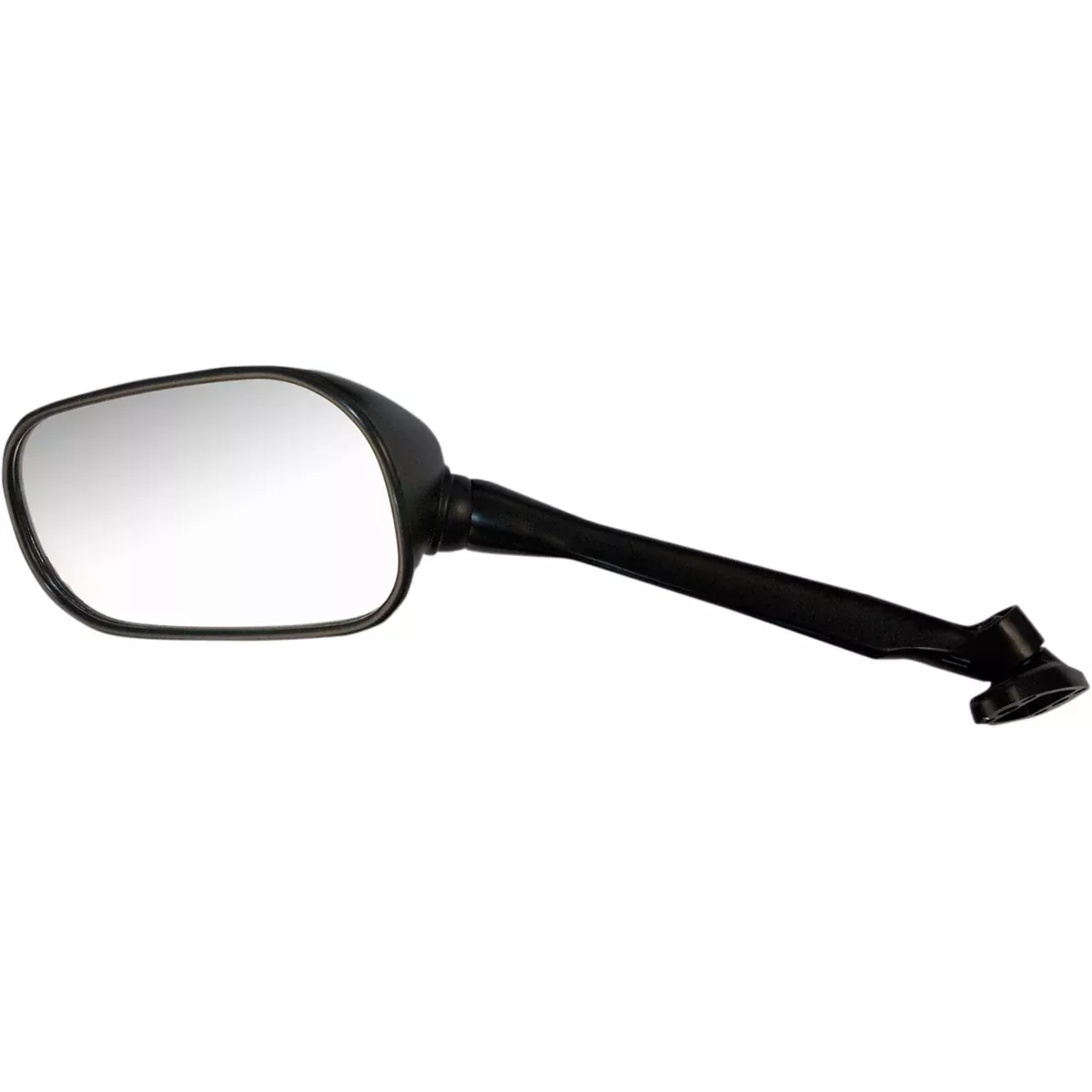 Emgo Mirror – 20-87102 Honda CBR250R 2011-2013