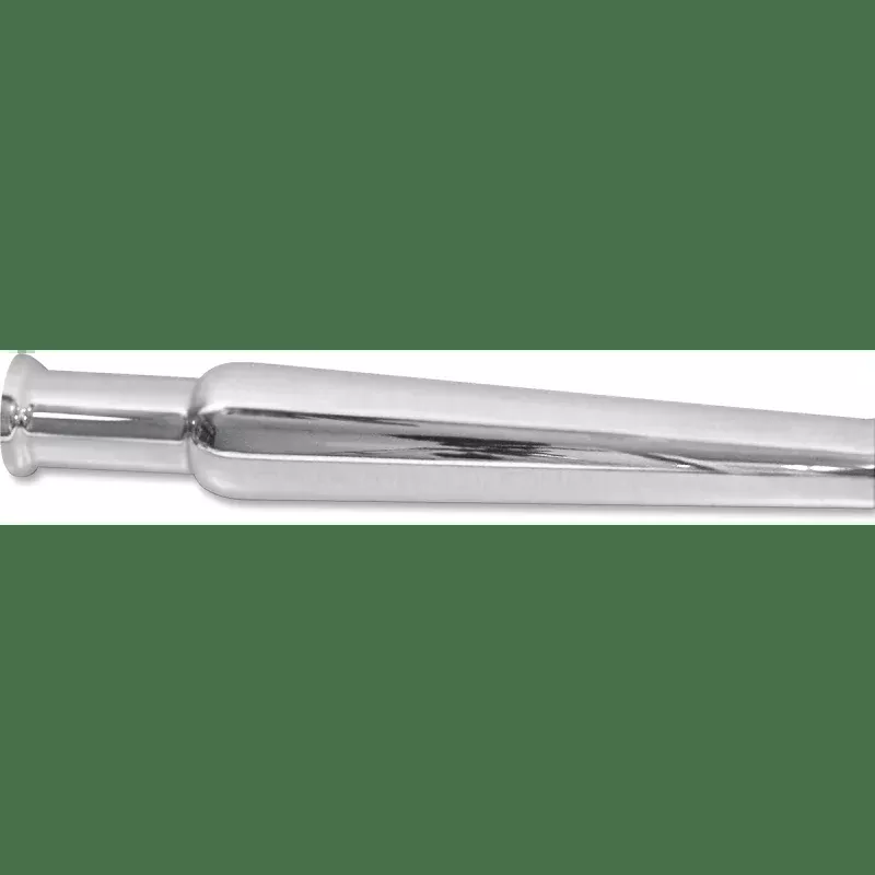 EMGO %muffler MEG R/L