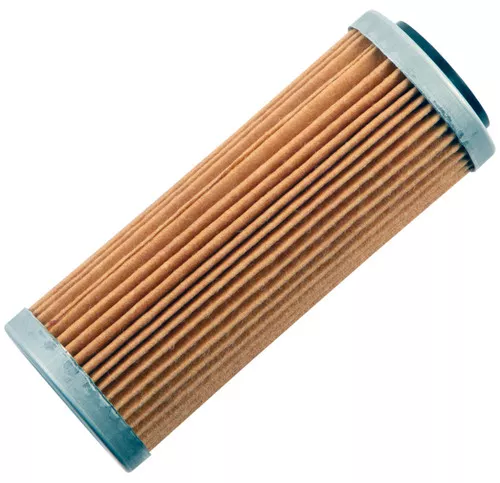 Emgo Oil Filter (10-26959)