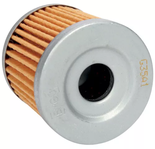 Emgo Oil Filter (10-55510)