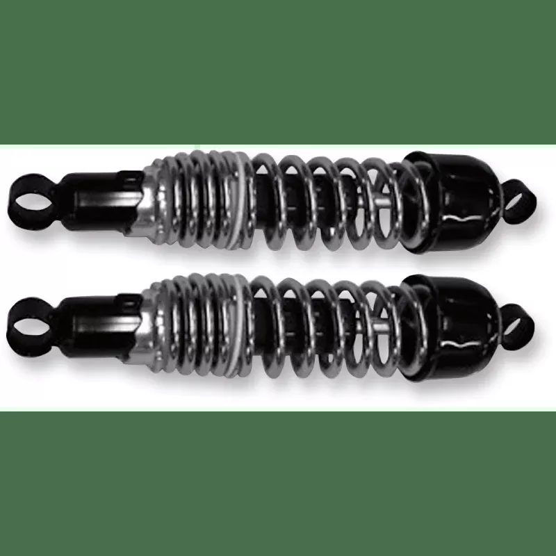 EMGO Shock Absorbers