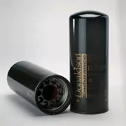 ENDURANCE LUBE SPIN-ON