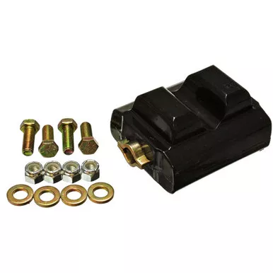 Energy Suspension 3.1151G Motor Mount for LS1 Engine
