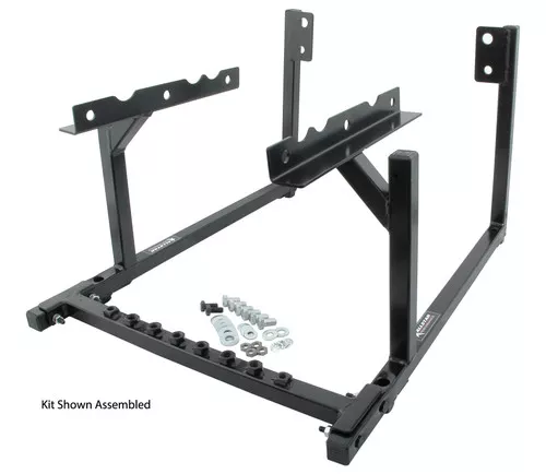 Engine Cradle Oldsmobile Heavy Duty ALL10142
