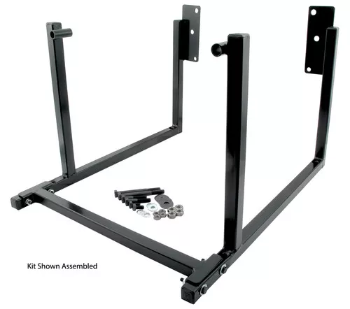 Engine Cradle SBM Std Duty ALL10150
