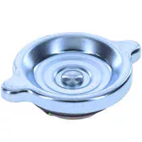 ENGINE OIL FILLER CAP