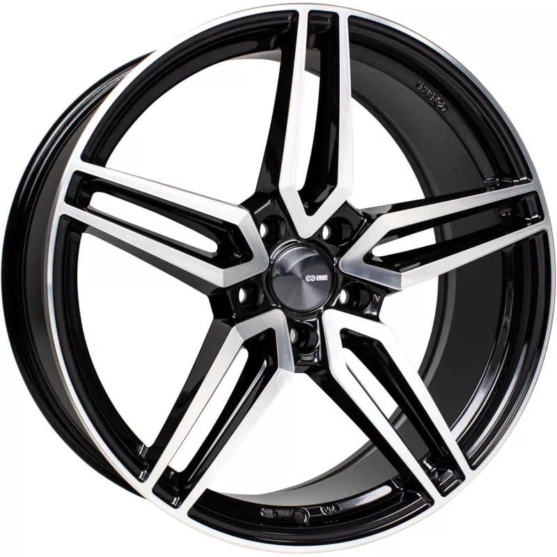 ENK Victory Wheels