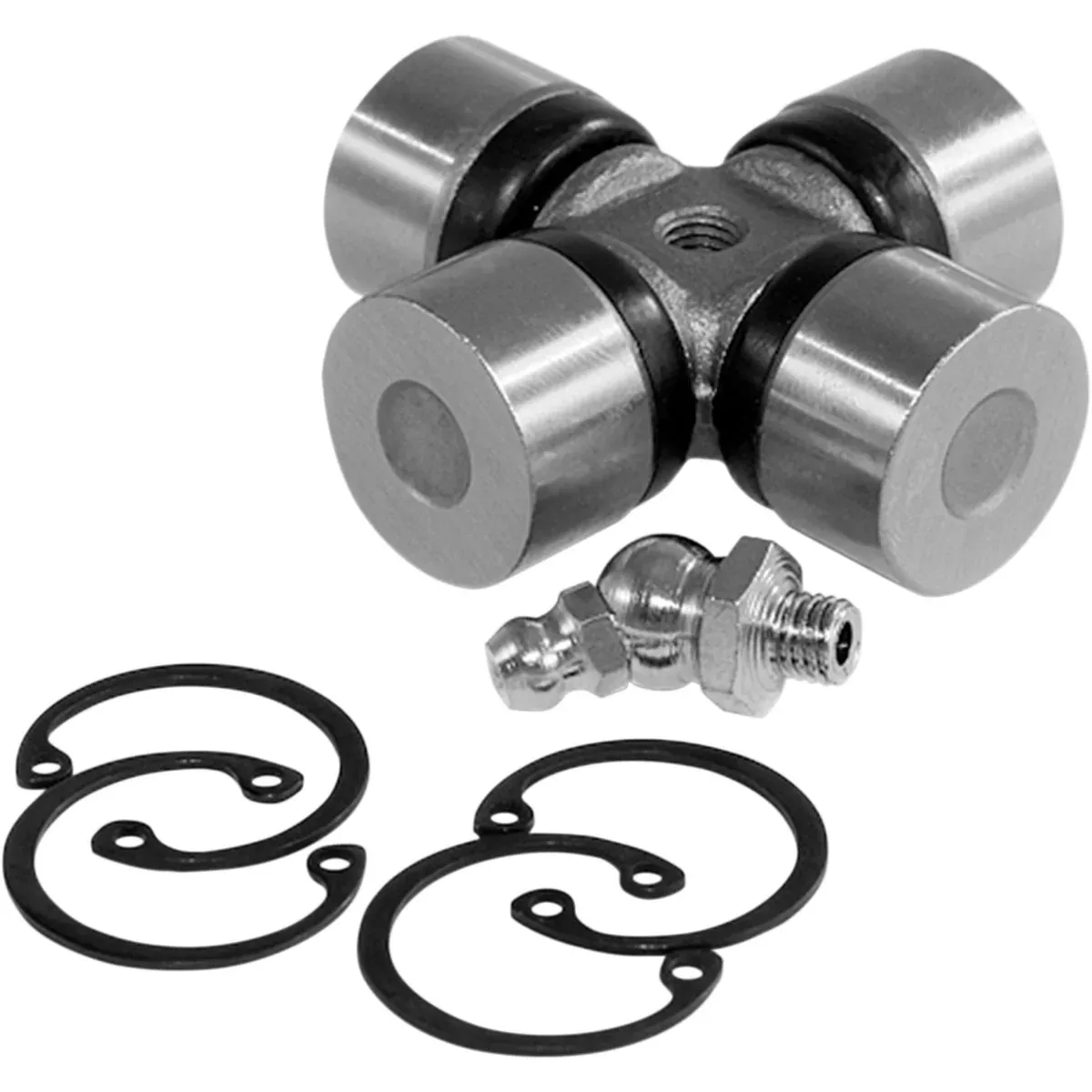 EPI 1205-0189 WE100996 ATV Universal Joint Universal Joint – Can-Am