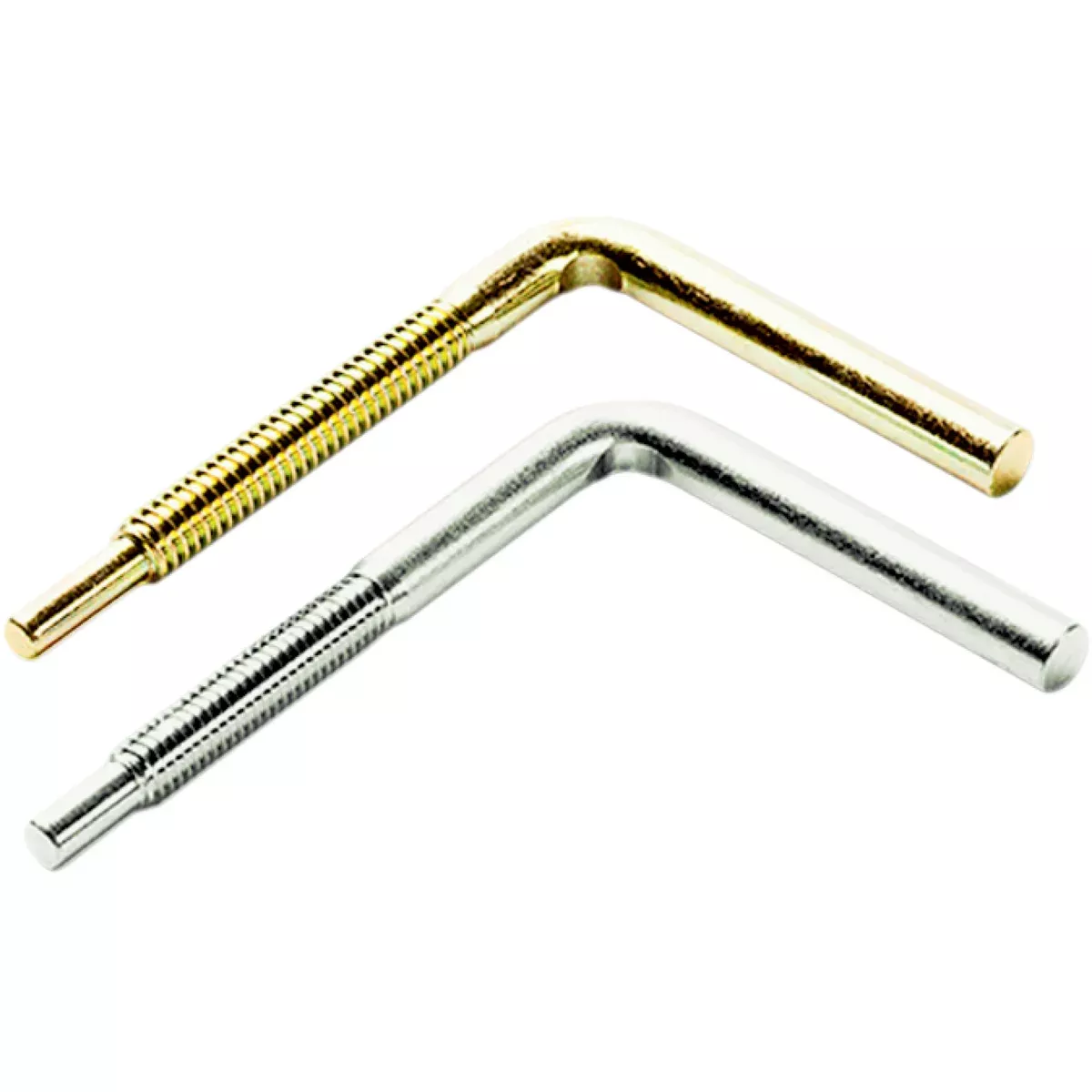 EPI 3803-0025 SCP5 ATV/UTV Belt Removal Tool Belt Removal Tool – Secondary Clutch – Yamaha