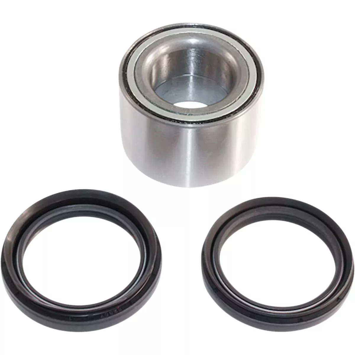 Epi Bearing – WE301034 Suzuki KingQuad 2011-2022
