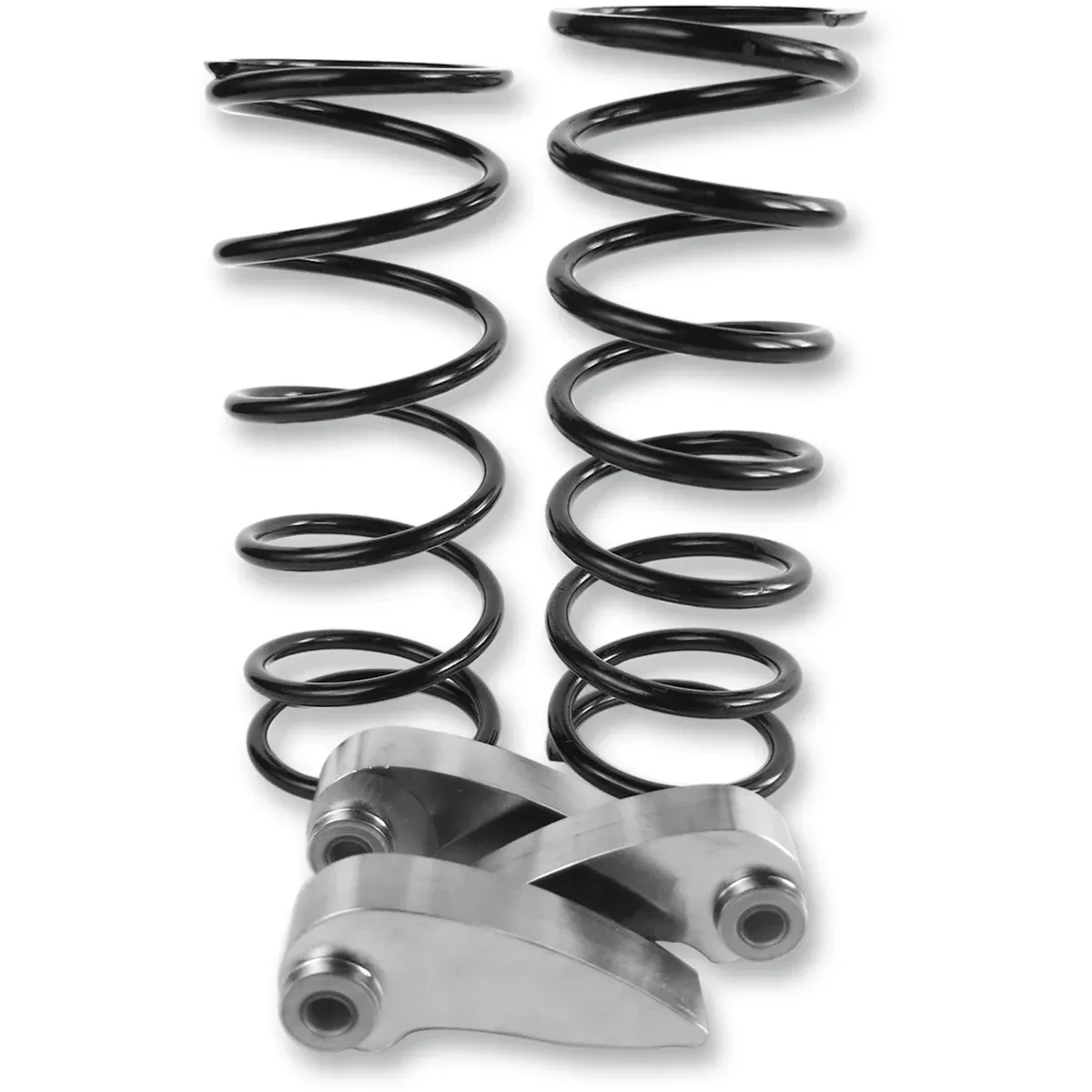 Epi Clutch Kit – WE437191 Polaris Ranger 900 2014