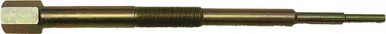 Epi Clutch Puller Polaris/Fuji S/M - PCP-9
