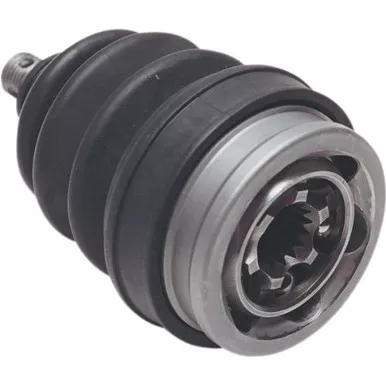 Epi Cv Joint Kit Rear Can Outer - WE271202