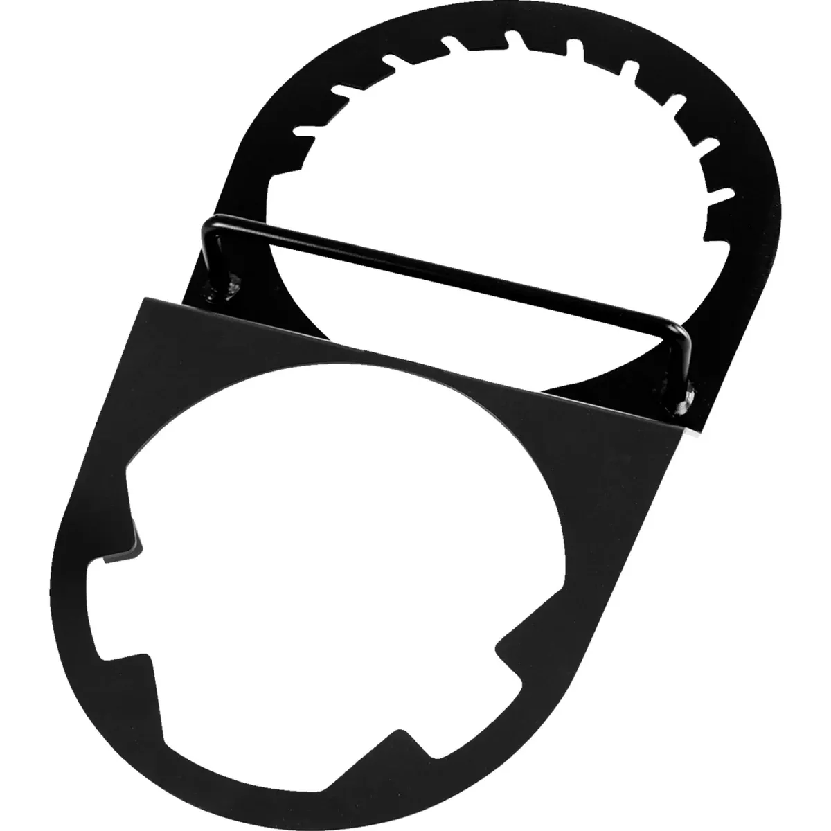 Epi CVT Locking Tool – EZCALT2 Can-Am Maverick 2022-2024
