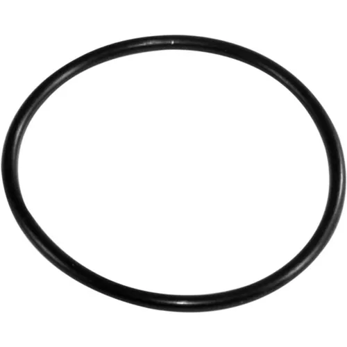 EPI Front Hub Outer Seal (WE300470)