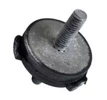 Epi Motor Mount Polaris - EPISN156