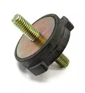 Epi Motor Mount Polaris - EPISN159