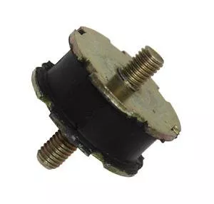 Epi Motor Mount Ski-Doo - EPISN160