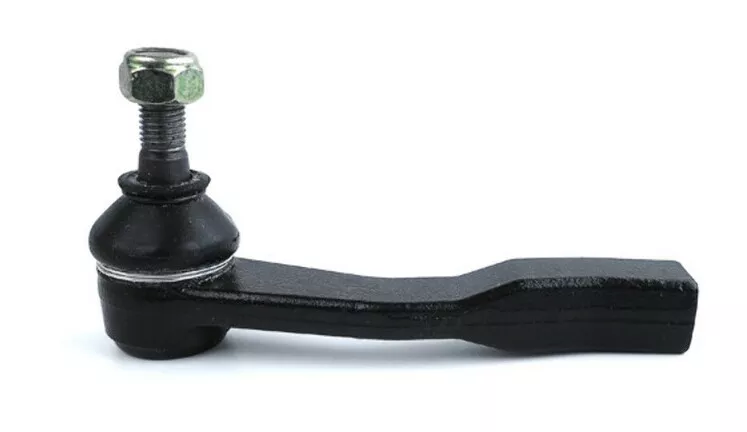 EPI Outer Left Tie Rod End Polaris General / Pro XD / Ranger / RZR 2015-2026