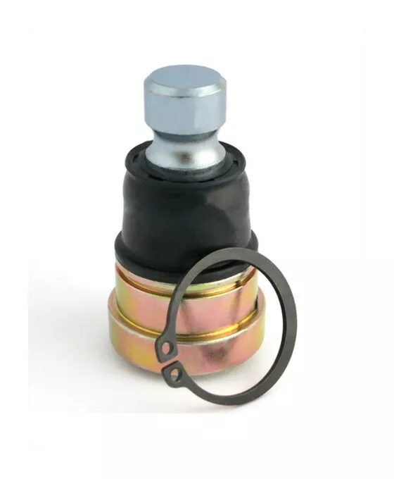 EPI Performance Heavy Duty Ball Joint Polaris General / Ranger / RZR / XPEDITION 2014-2026