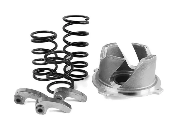 EPI Performance Rock Crawler Clutch Kit Polaris RZR XP / XP 4 1000 2014