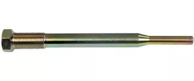 Epi Puller Yamaha Ypz/Yxr S/M - PCP-6