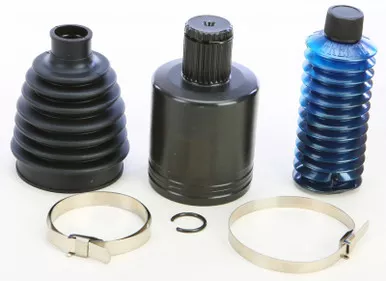 Epi Rear Cv Joint Kit - WE271178