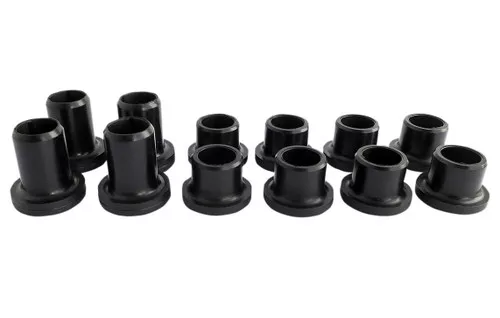 EPI Rear Independant Suspension Bushing Kit (WE331048)