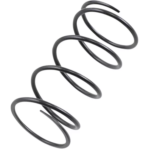 EPI Secondary Driven Black Clutch Spring (PEBS1)