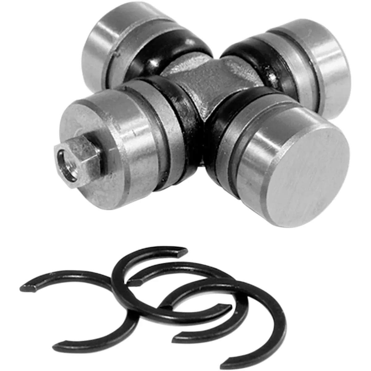 Epi Universal Joint – WE100280 Suzuki 300E QuadRunner 4×2 / KingQuad 4×4 1999-2002